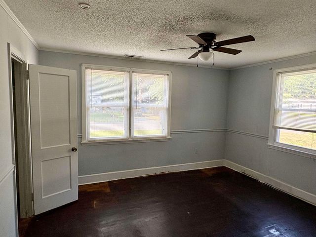 505 Dawson St., Georgetown, SC 29440
