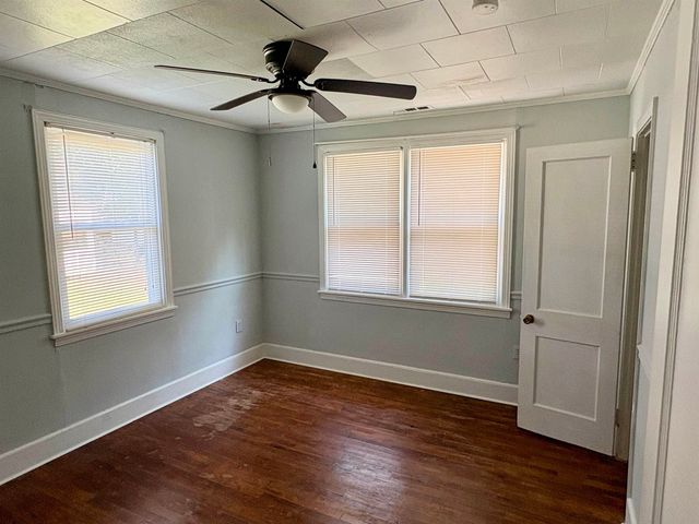 505 Dawson St., Georgetown, SC 29440