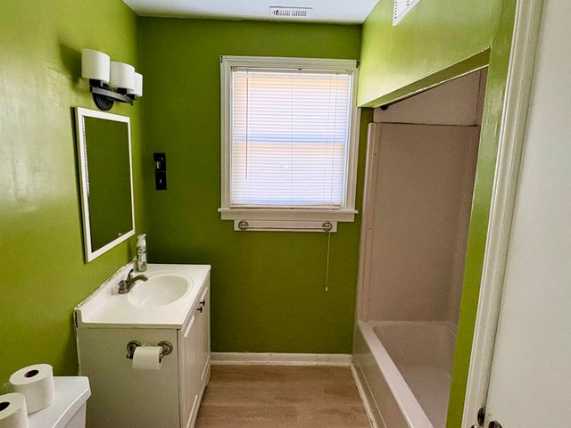 505 Dawson St., Georgetown, SC 29440