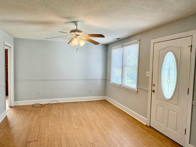 505 Dawson St., Georgetown, SC 29440