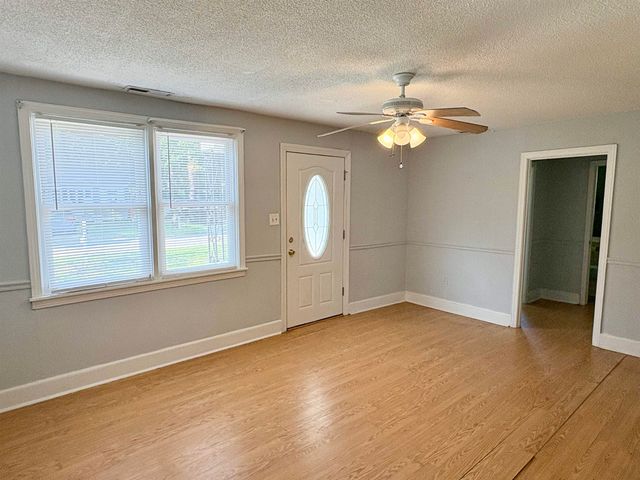 505 Dawson St., Georgetown, SC 29440