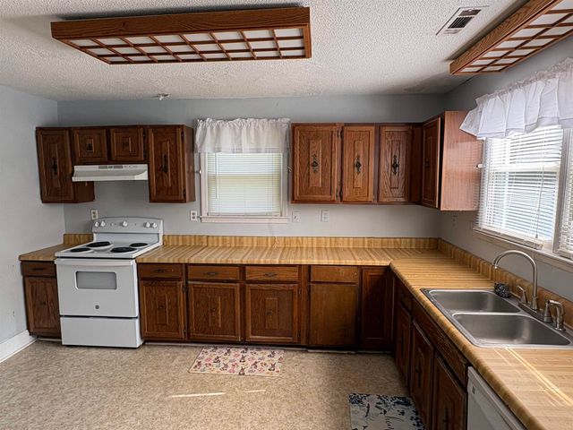 505 Dawson St., Georgetown, SC 29440