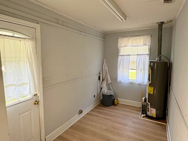 505 Dawson St., Georgetown, SC 29440