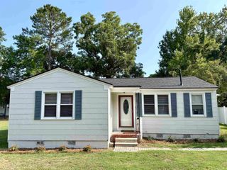 505 Dawson St., Georgetown, SC 29440