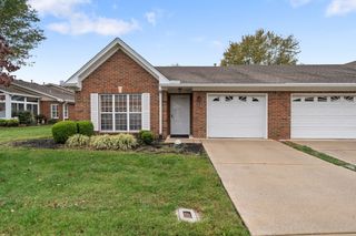327 Forest Glen Circle, Murfreesboro, TN 37128