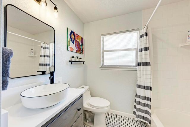 2209 N Celia DR, Cedar Park, TX 78613