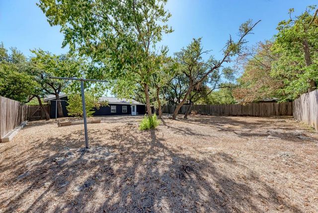 2209 N Celia DR, Cedar Park, TX 78613