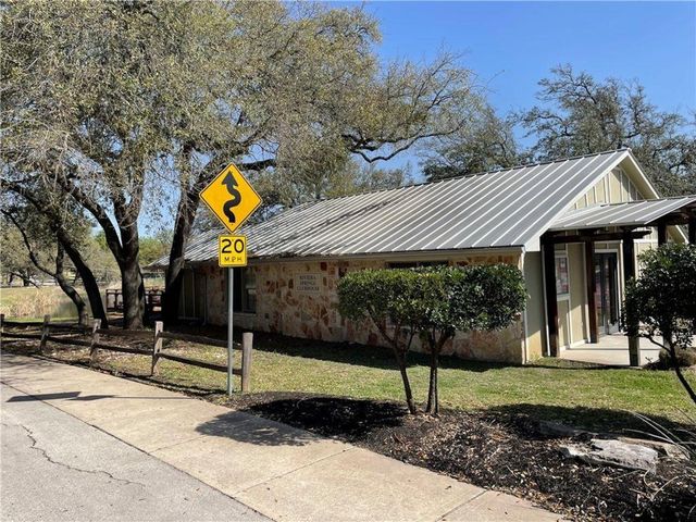 2209 N Celia DR, Cedar Park, TX 78613