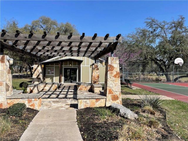 2209 N Celia DR, Cedar Park, TX 78613