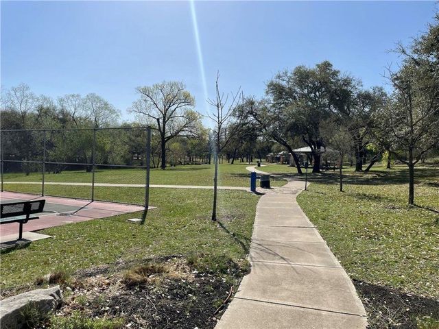 2209 N Celia DR, Cedar Park, TX 78613