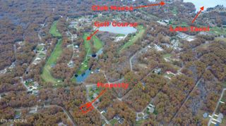 5051 Ostego Drive, Crossville, TN 38572