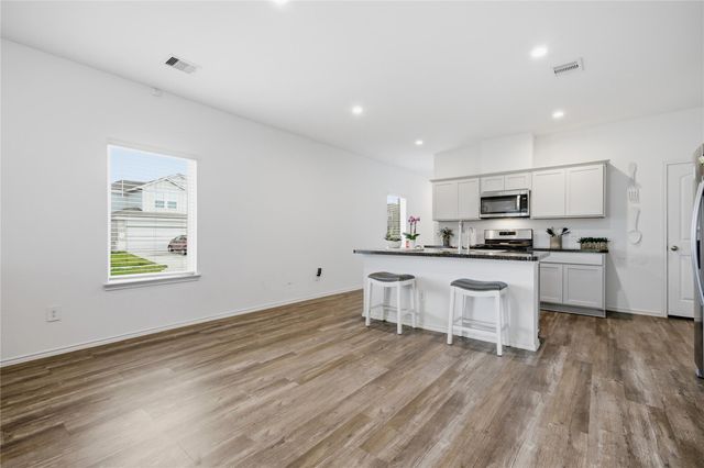 24306 Saddlestone Green Drive, Spring, TX 77373
