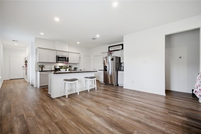 24306 Saddlestone Green Drive, Spring, TX 77373