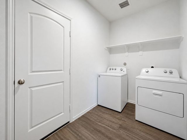 24306 Saddlestone Green Drive, Spring, TX 77373