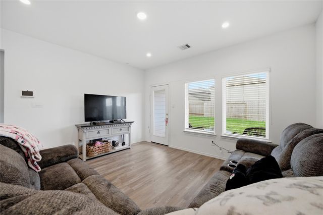 24306 Saddlestone Green Drive, Spring, TX 77373