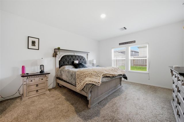 24306 Saddlestone Green Drive, Spring, TX 77373