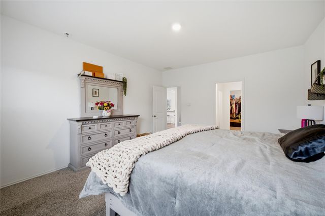 24306 Saddlestone Green Drive, Spring, TX 77373