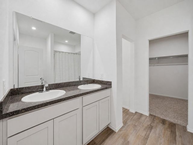 24306 Saddlestone Green Drive, Spring, TX 77373