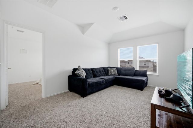 24306 Saddlestone Green Drive, Spring, TX 77373