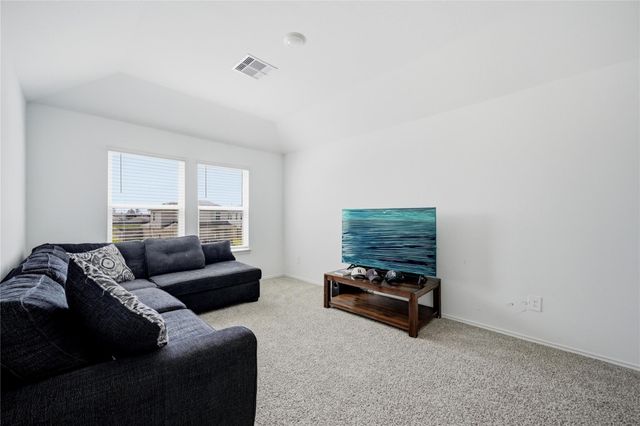 24306 Saddlestone Green Drive, Spring, TX 77373