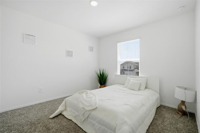 24306 Saddlestone Green Drive, Spring, TX 77373