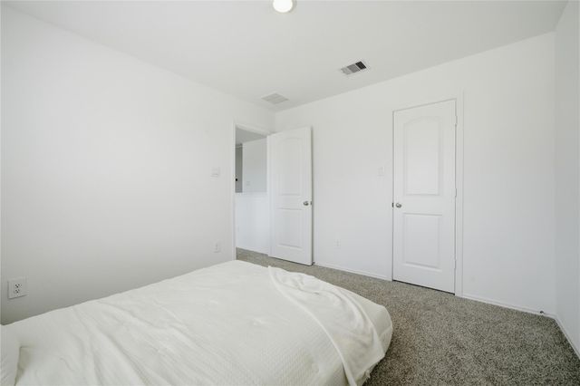 24306 Saddlestone Green Drive, Spring, TX 77373