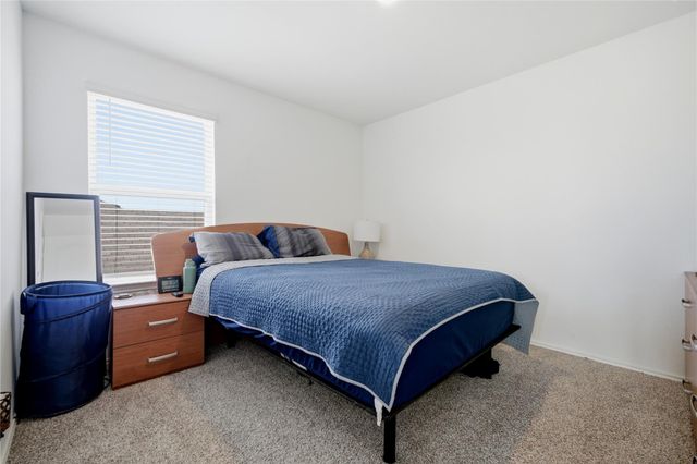 24306 Saddlestone Green Drive, Spring, TX 77373