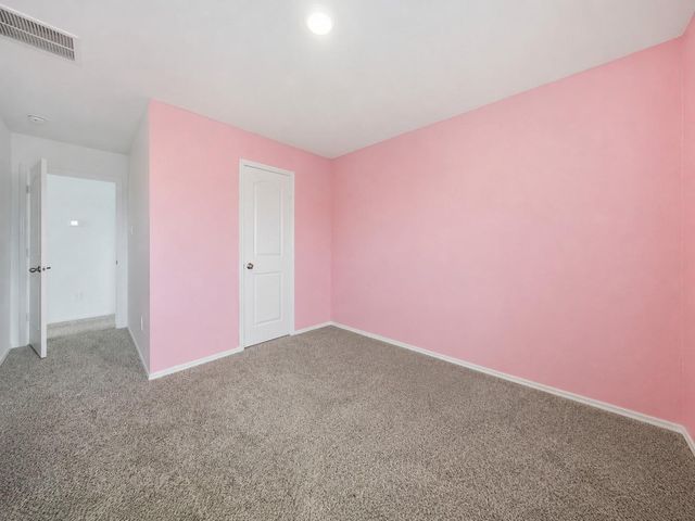 24306 Saddlestone Green Drive, Spring, TX 77373