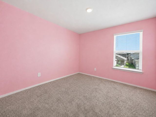 24306 Saddlestone Green Drive, Spring, TX 77373