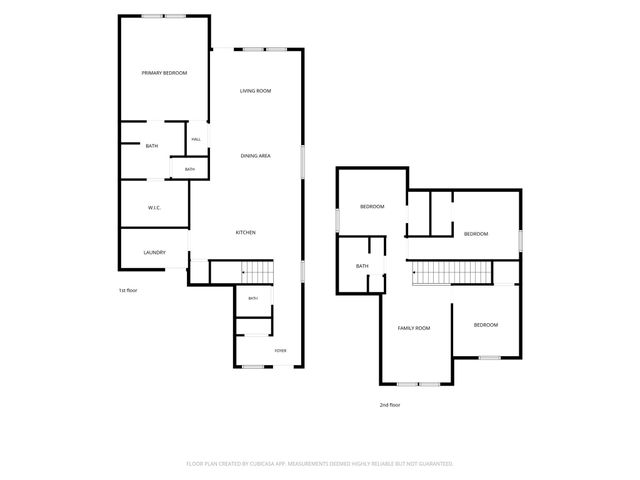 24306 Saddlestone Green Drive, Spring, TX 77373