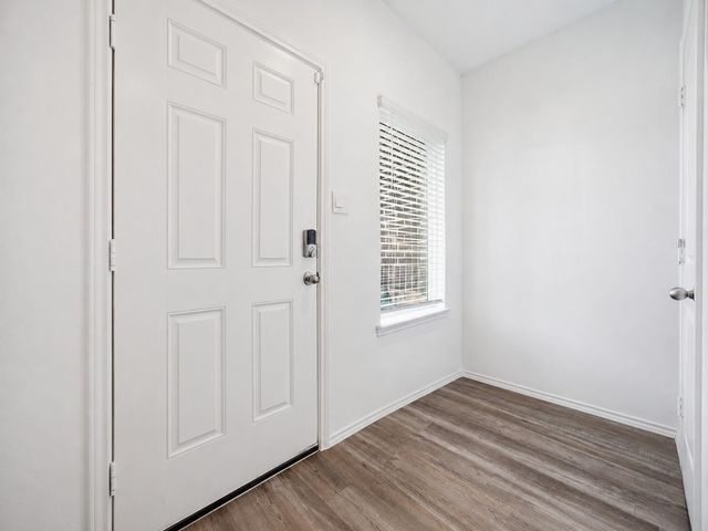 24306 Saddlestone Green Drive, Spring, TX 77373