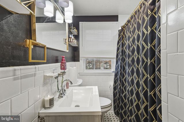 1644 ABERDEEN RD, Towson, MD 21286