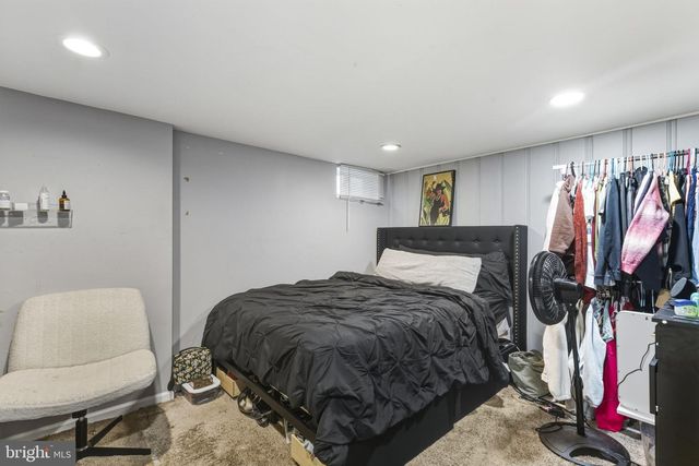 1644 ABERDEEN RD, Towson, MD 21286