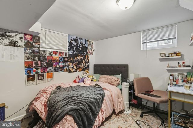 1644 ABERDEEN RD, Towson, MD 21286