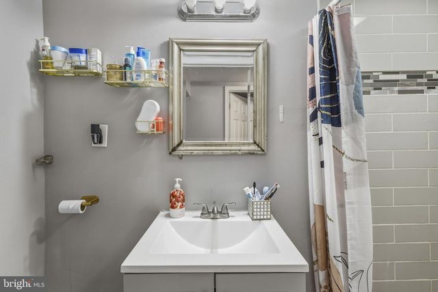 1644 ABERDEEN RD, Towson, MD 21286