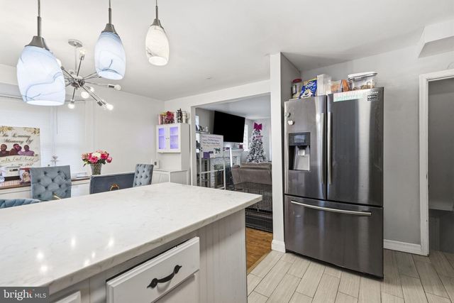 1644 ABERDEEN RD, Towson, MD 21286