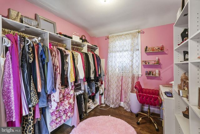 1644 ABERDEEN RD, Towson, MD 21286