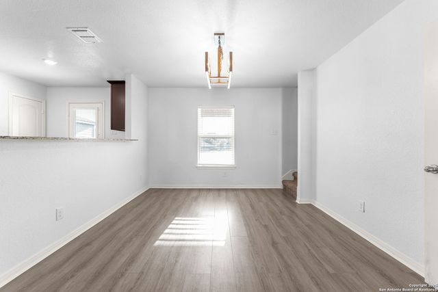 6122 Lakefront, San Antonio, TX 78222