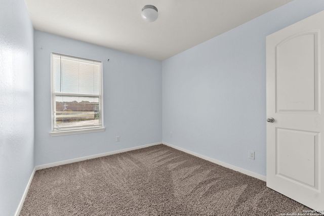 6122 Lakefront, San Antonio, TX 78222