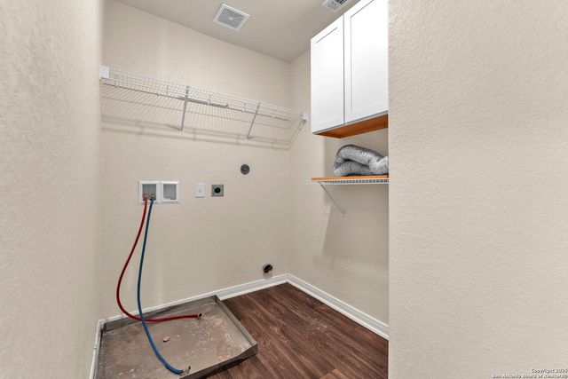 6122 Lakefront, San Antonio, TX 78222