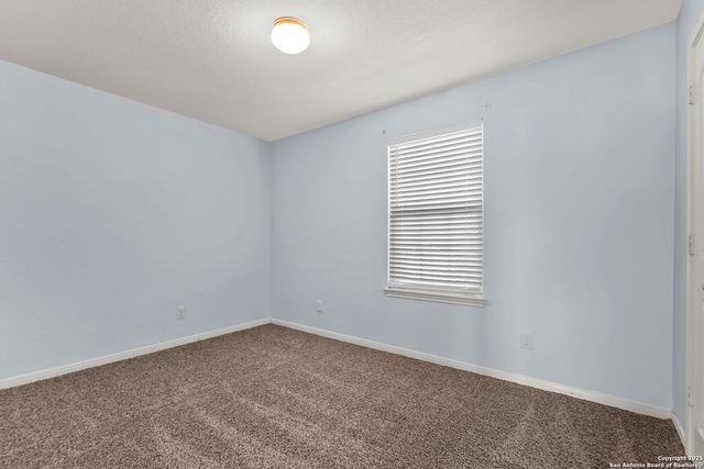 6122 Lakefront, San Antonio, TX 78222