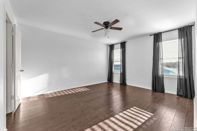 6122 Lakefront, San Antonio, TX 78222