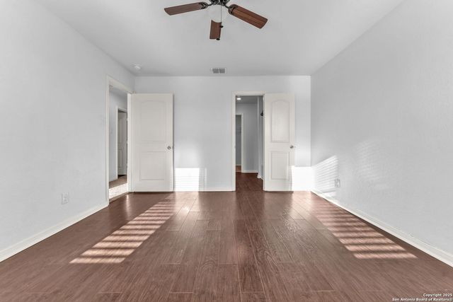 6122 Lakefront, San Antonio, TX 78222