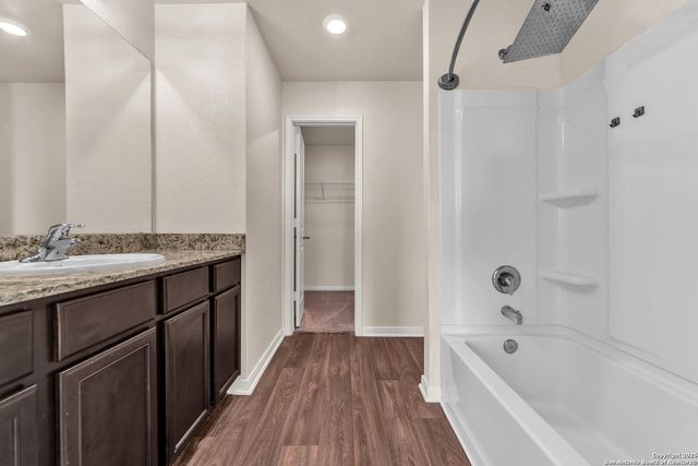 6122 Lakefront, San Antonio, TX 78222