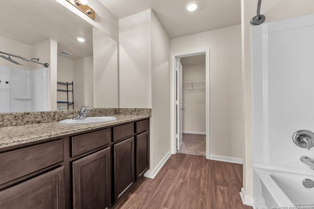 6122 Lakefront, San Antonio, TX 78222