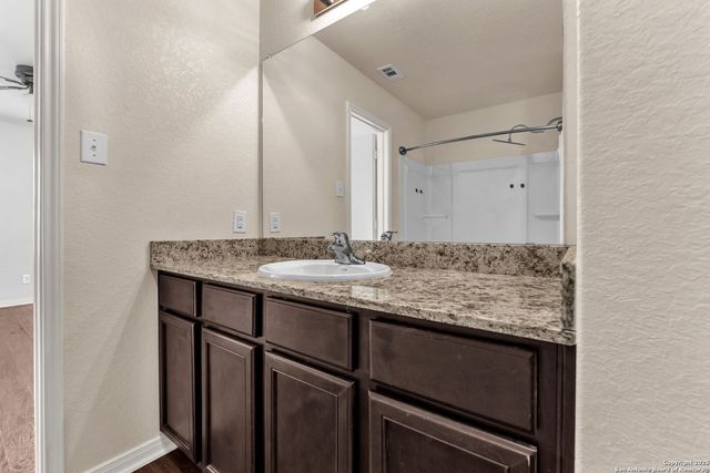 6122 Lakefront, San Antonio, TX 78222