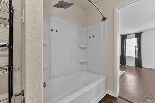 6122 Lakefront, San Antonio, TX 78222