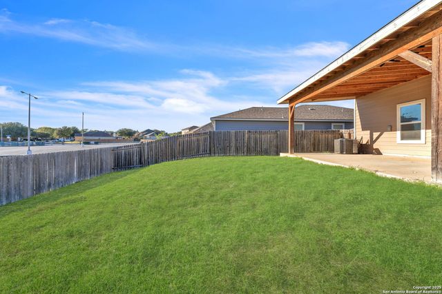 6122 Lakefront, San Antonio, TX 78222