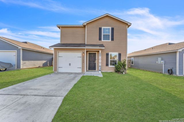 6122 Lakefront, San Antonio, TX 78222