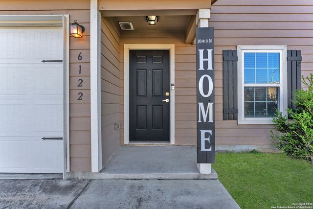 6122 Lakefront, San Antonio, TX 78222